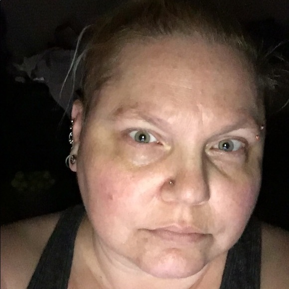 Meet your Posher, Madeline - Picture 1 of 1